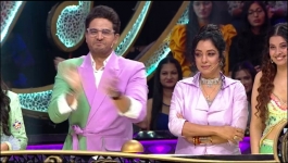 Ravivaar With Star Parivaar - 11th Sep 2022